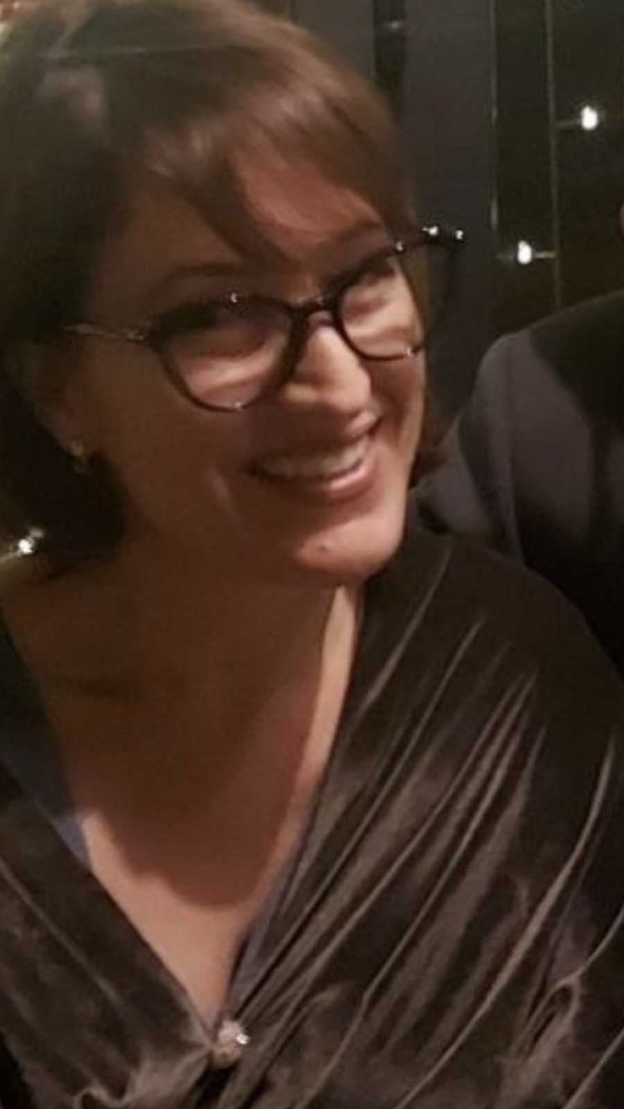 Vlora Sylaj