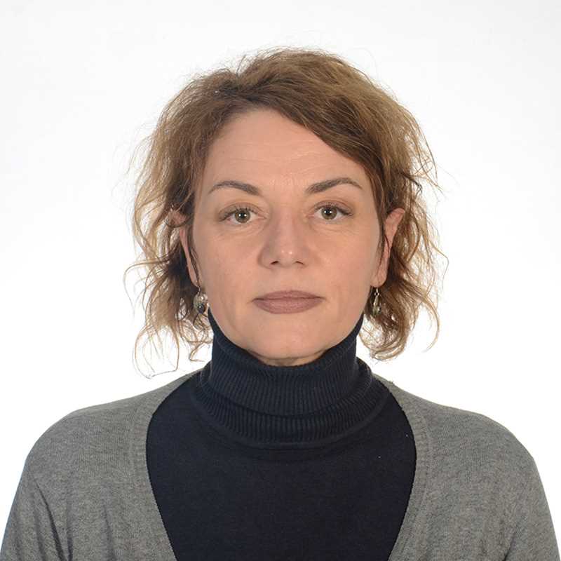 Hasnije Ilazi