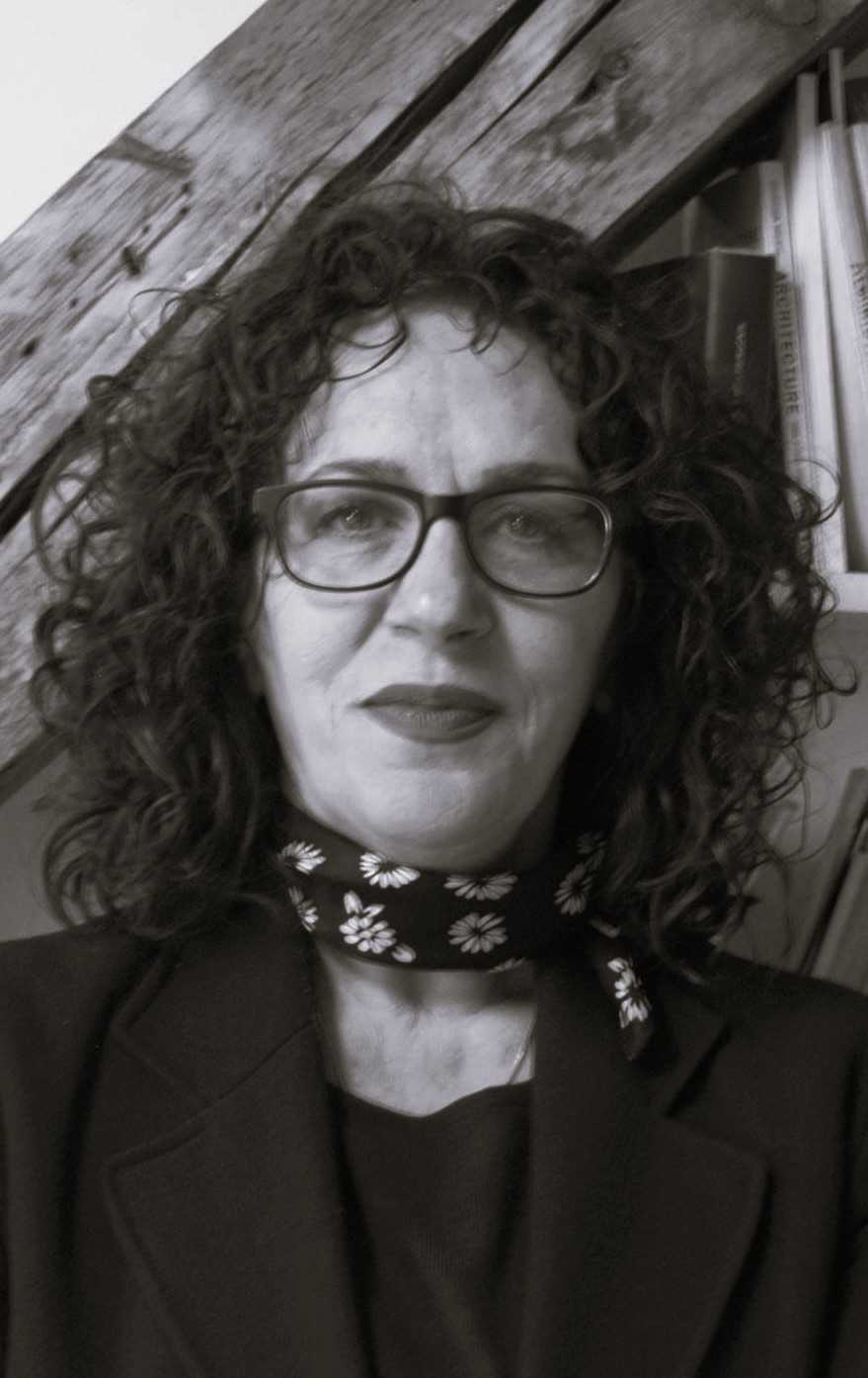 Vlora  Navakazi