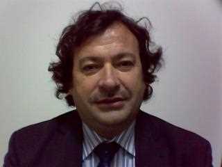 Naim Hasani