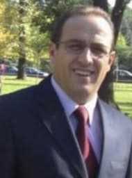 Enver  Hamiti