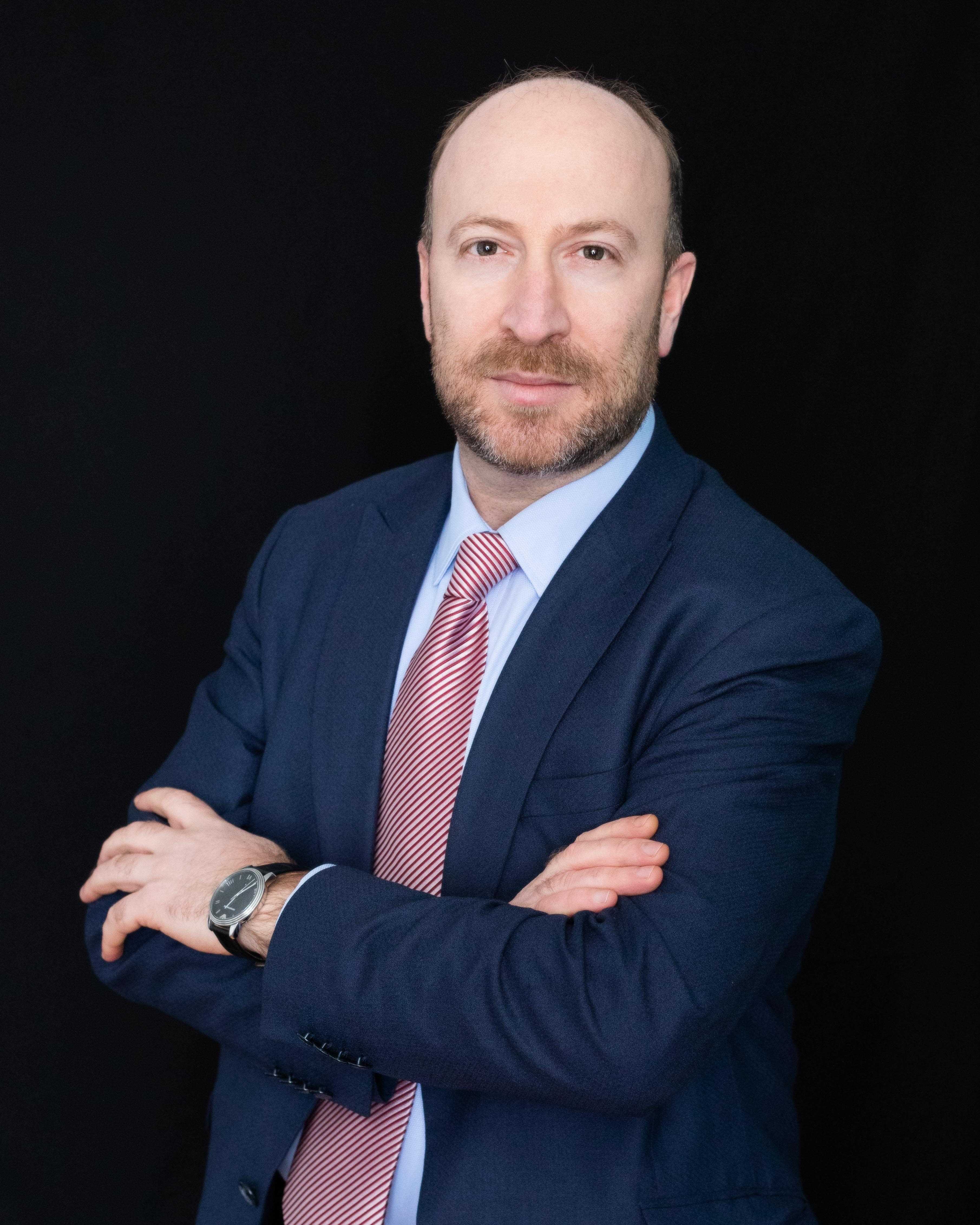 Dashamir Berxulli