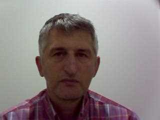 Ilir Rodiqi