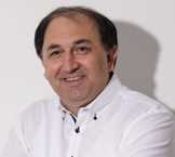 Isak Shabani