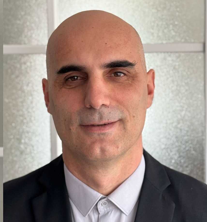 Kadri Sylejmani