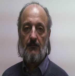Lavdim Kurtaj