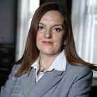 Mimoza Ibrani