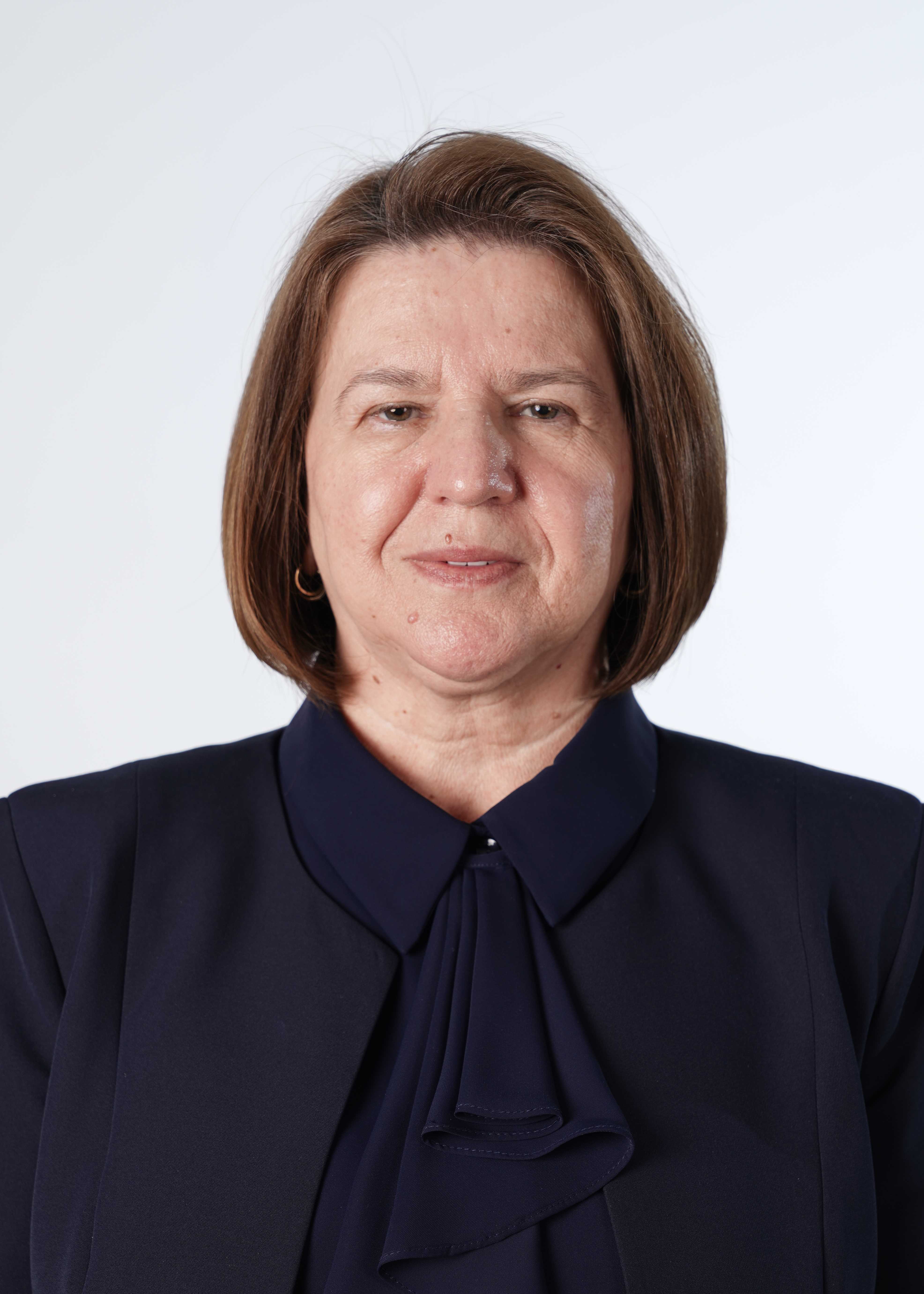 Qefsere Gjonbalaj