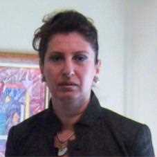 Sabrije Osmanaj