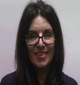Vjosa Shatri
