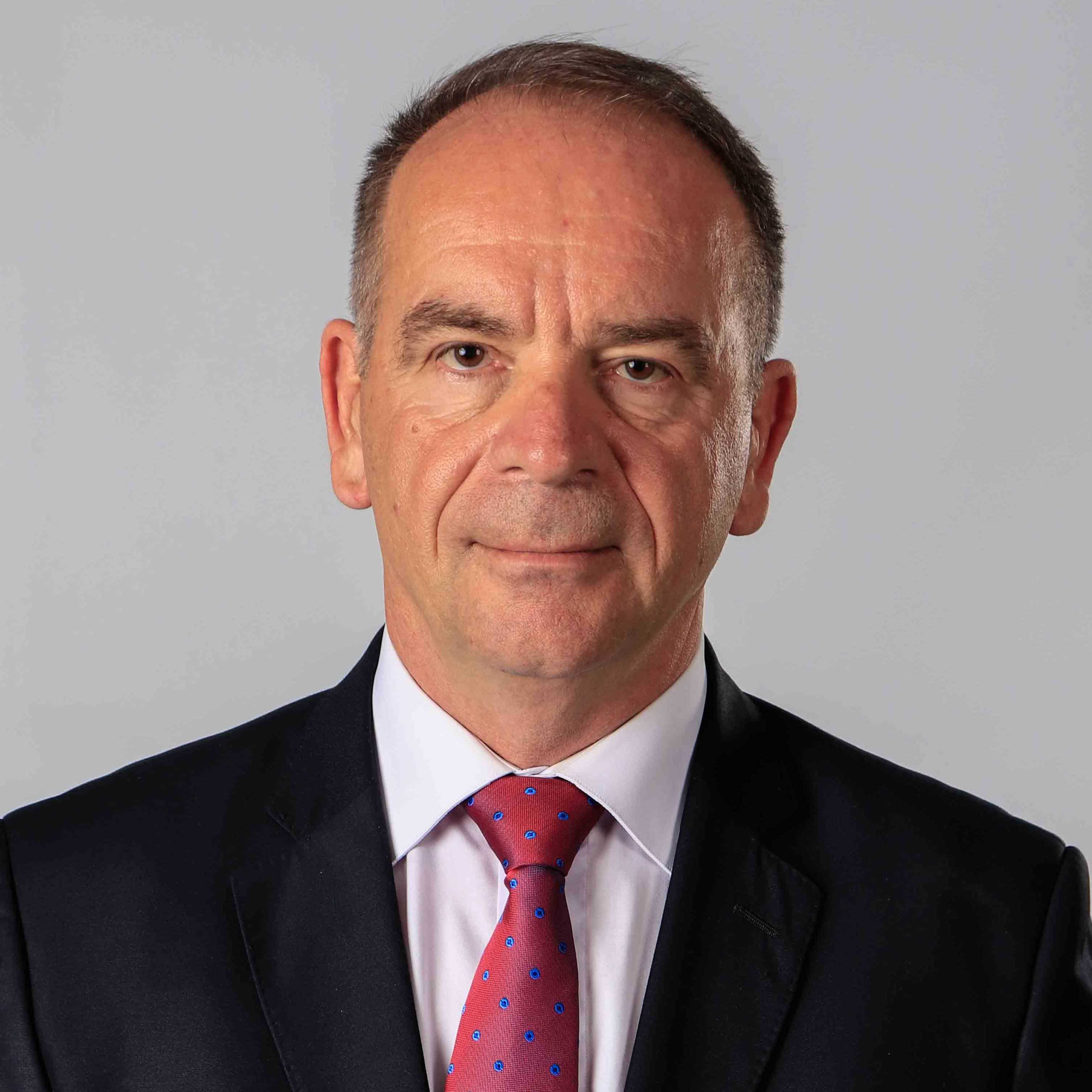 Florim Grajçevci