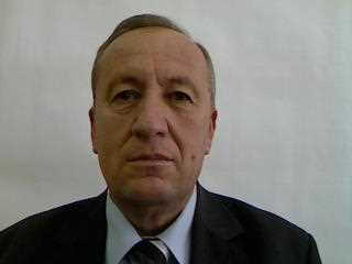 Hajrip  Mehmeti