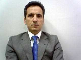 Sejdi  Rexhepi