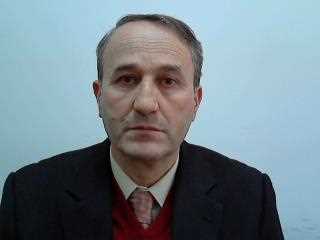Ramiz  Livoreka