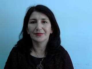 Florentina  Xhelili