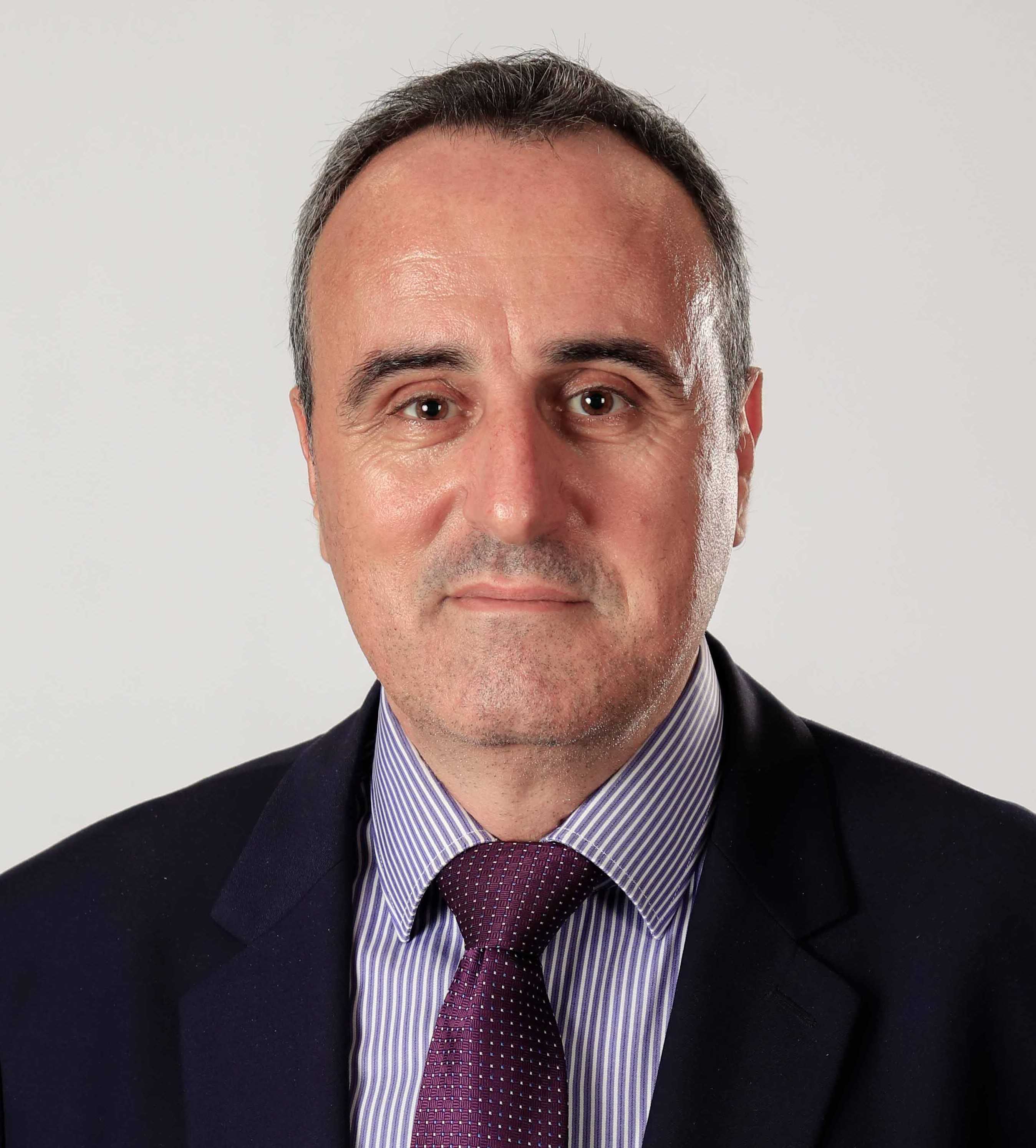 Gazmend  Qorraj