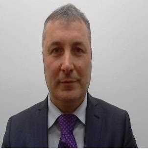 Ajet  Ahmeti