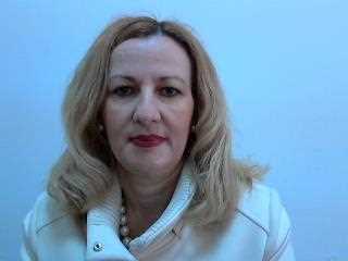 Afërdita  Berisha
