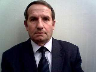 Januz Dërvodeli