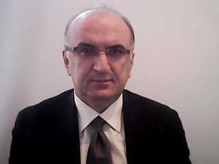Naser Ramadani