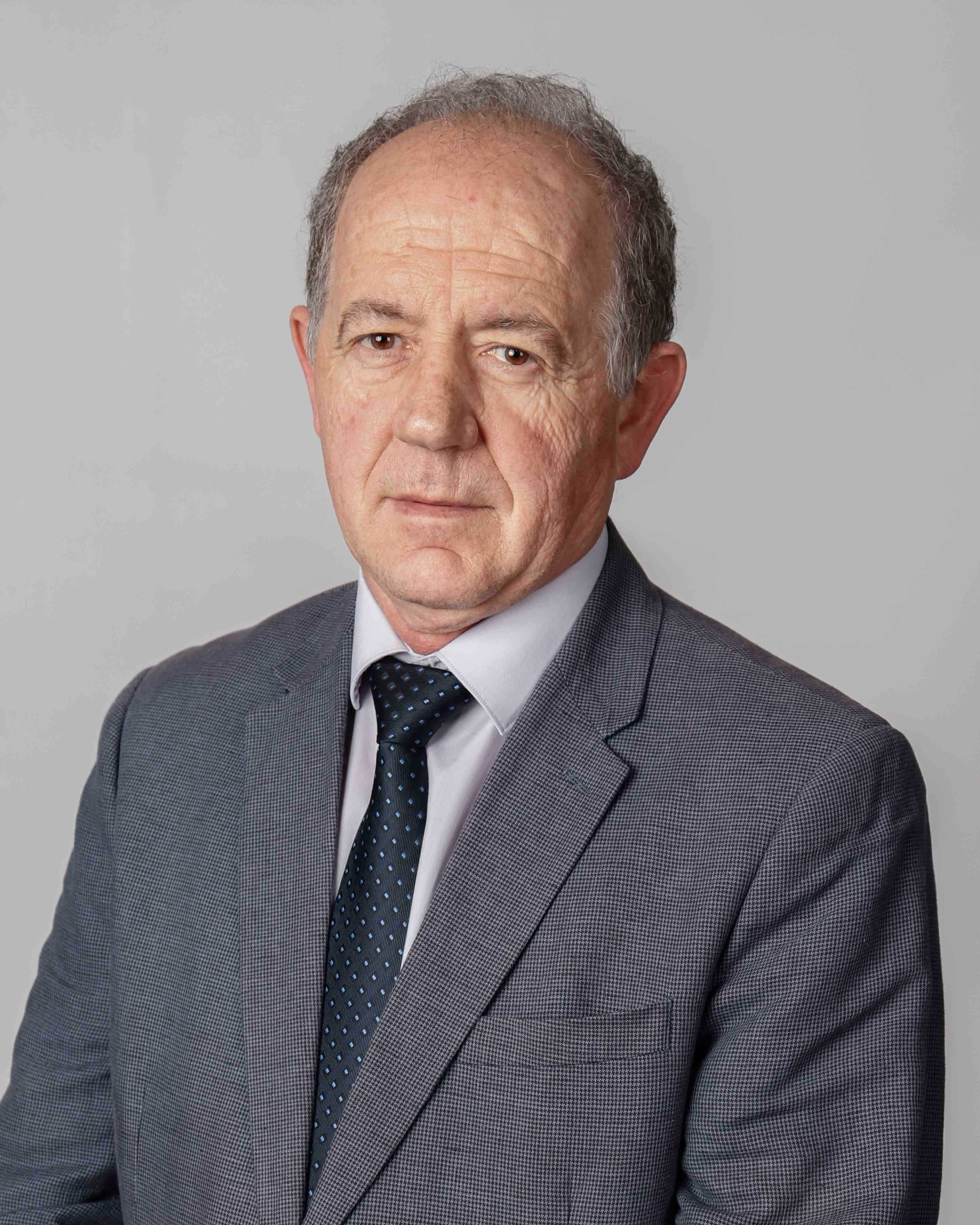 Arbnor Pajaziti