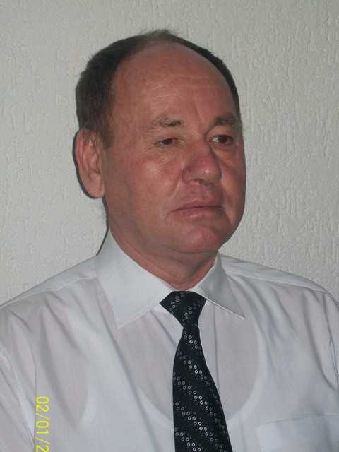 Azem Kyçyku