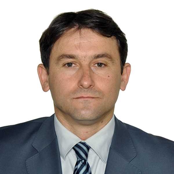 Malsor Gjonbalaj