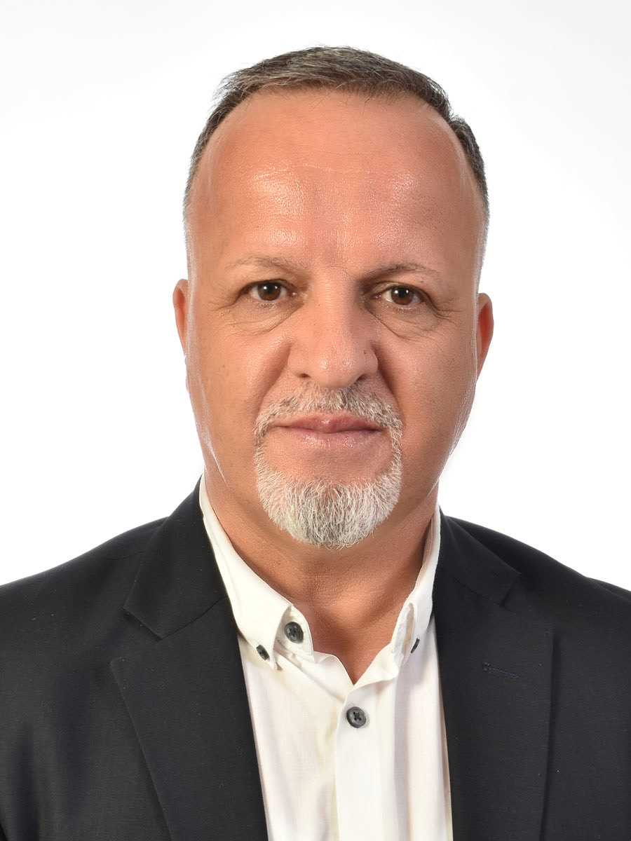 Naser Rashiti