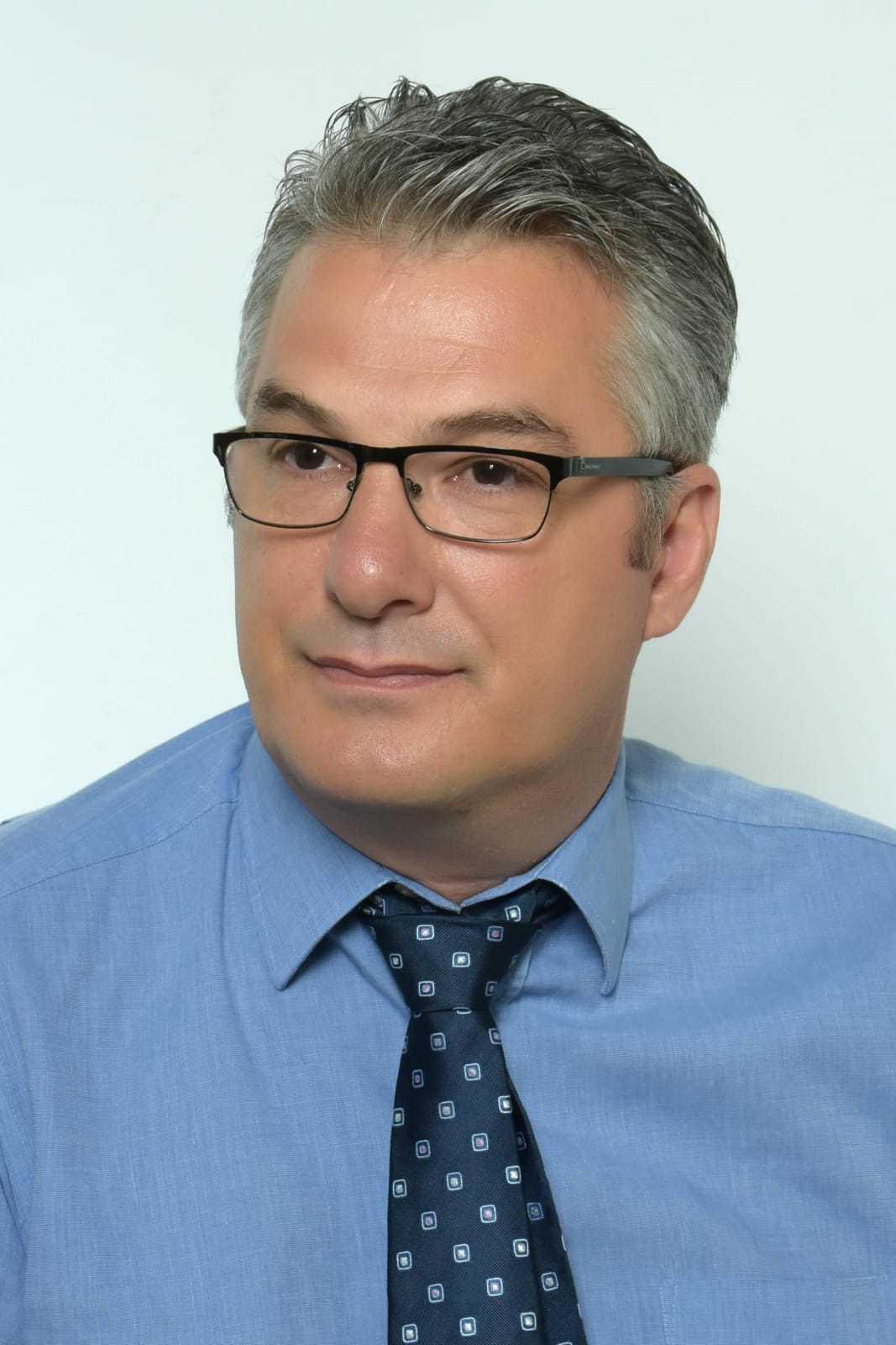 Mirlind Bruçi