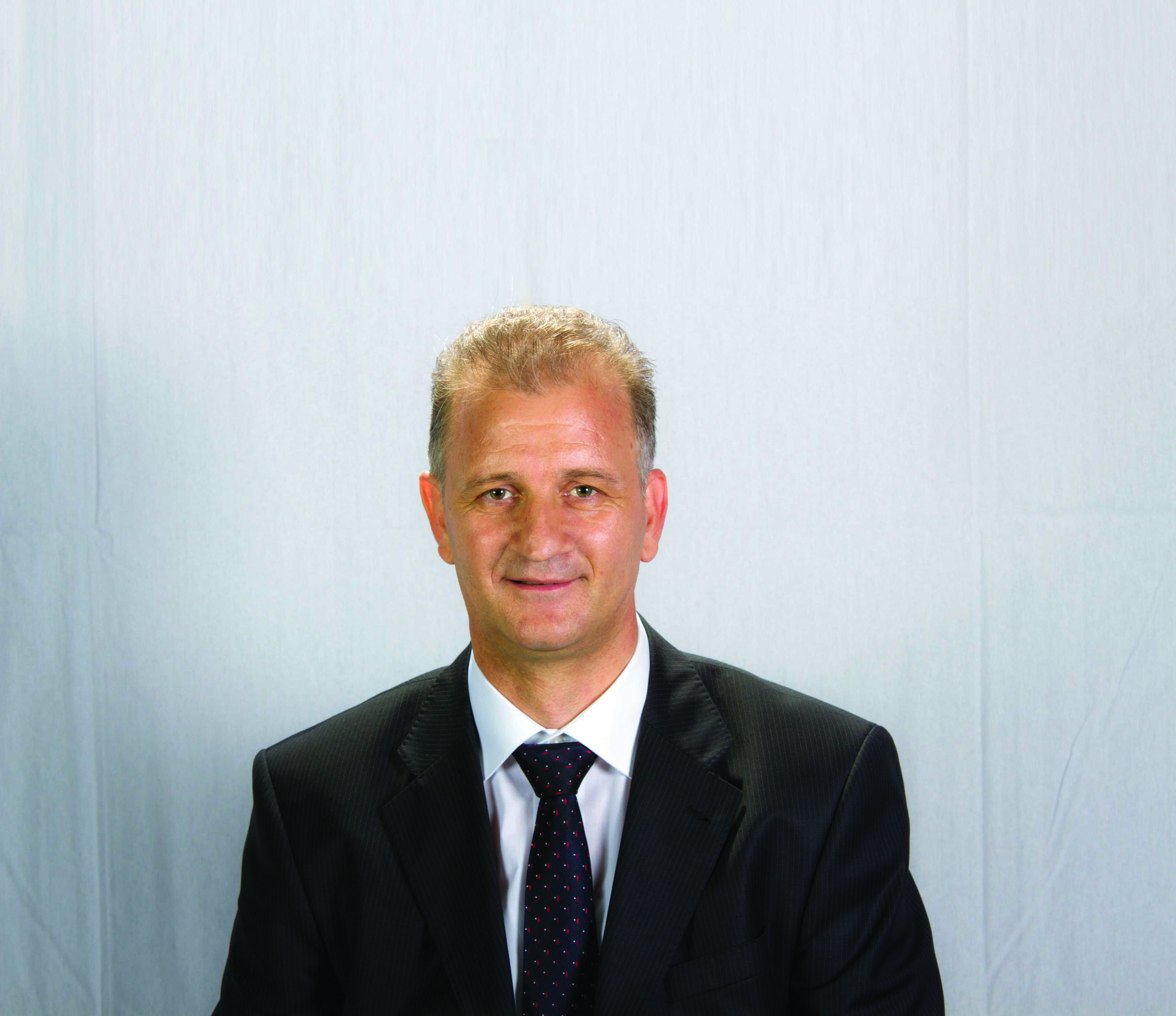Naser Pajaziti