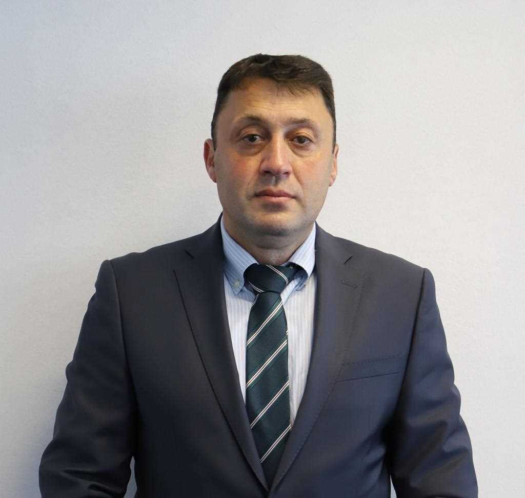 Ramë Likaj