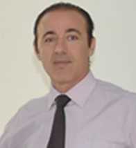 Rexhep Selimaj