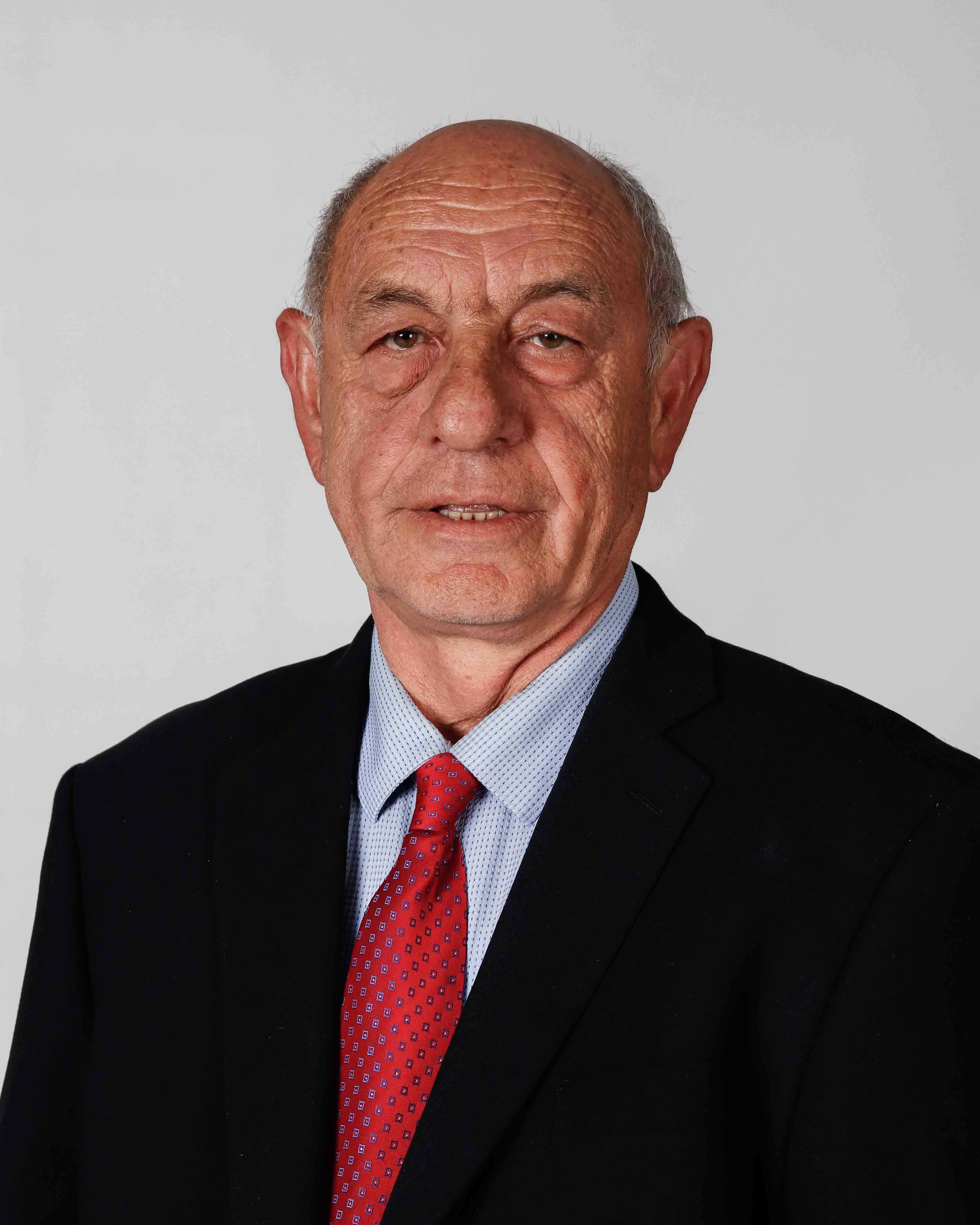 Imer Rusinovci