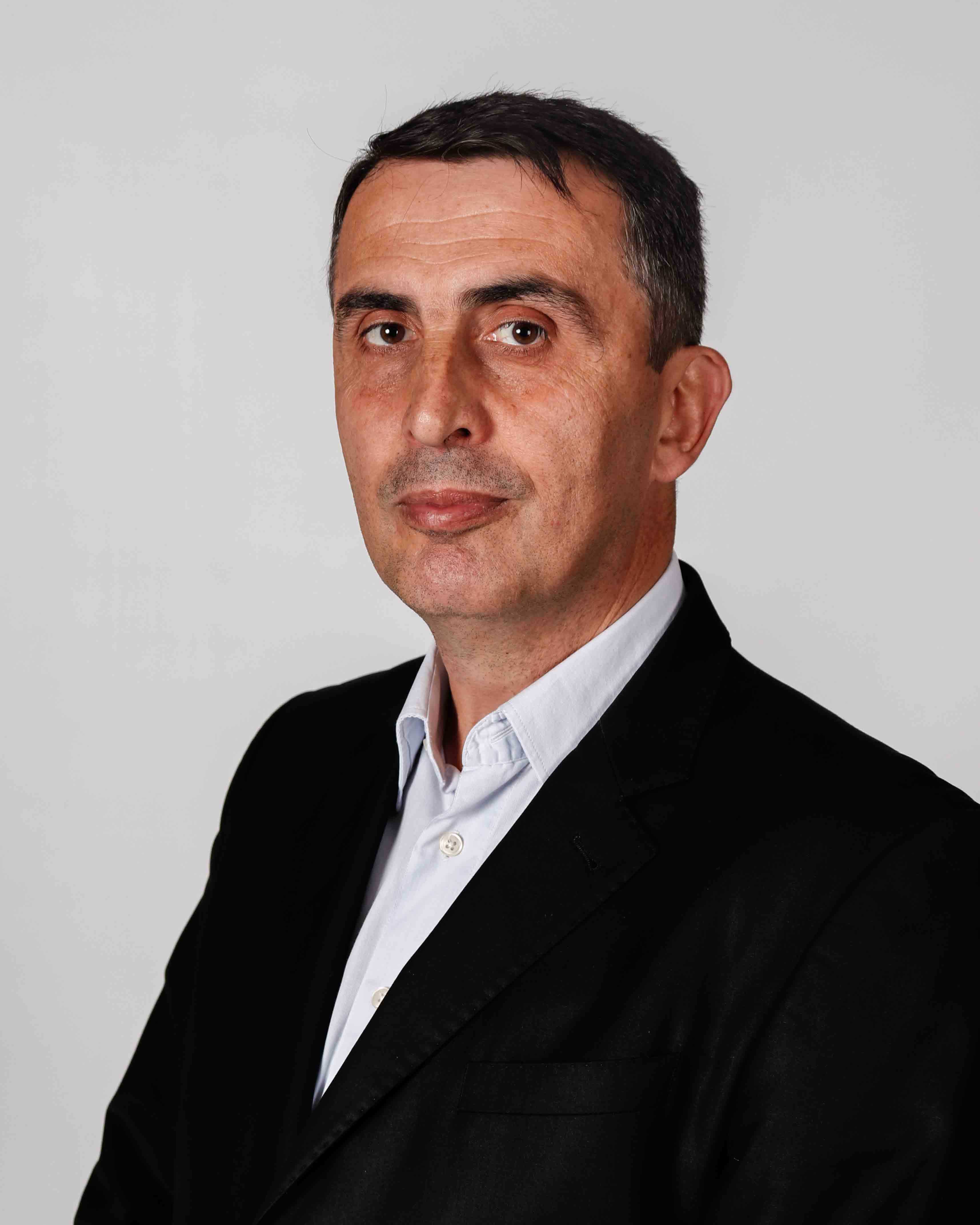 Fatgzim Latifi