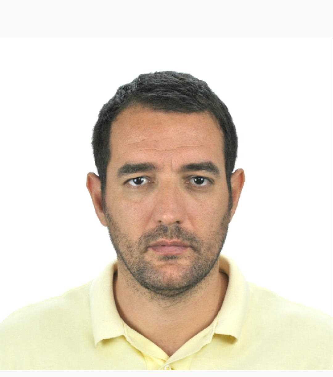 Florian Miftari