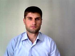 Liridon Bekolli