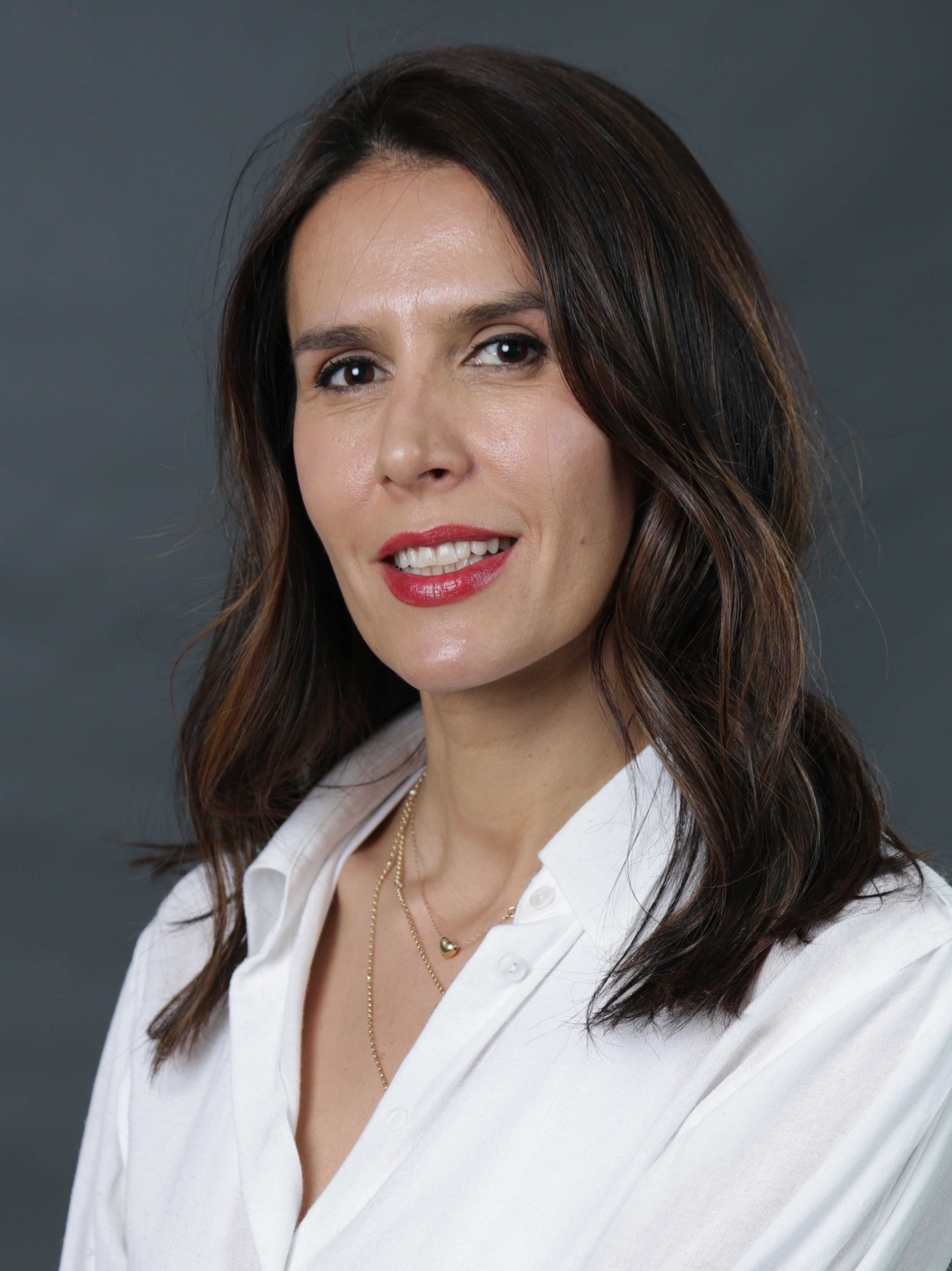 Sanije Matoshi