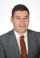 Ardian Kastrati