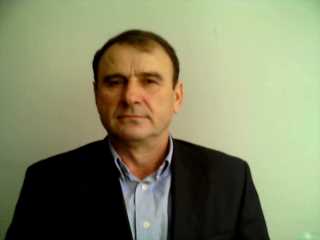 Fadil Millaku