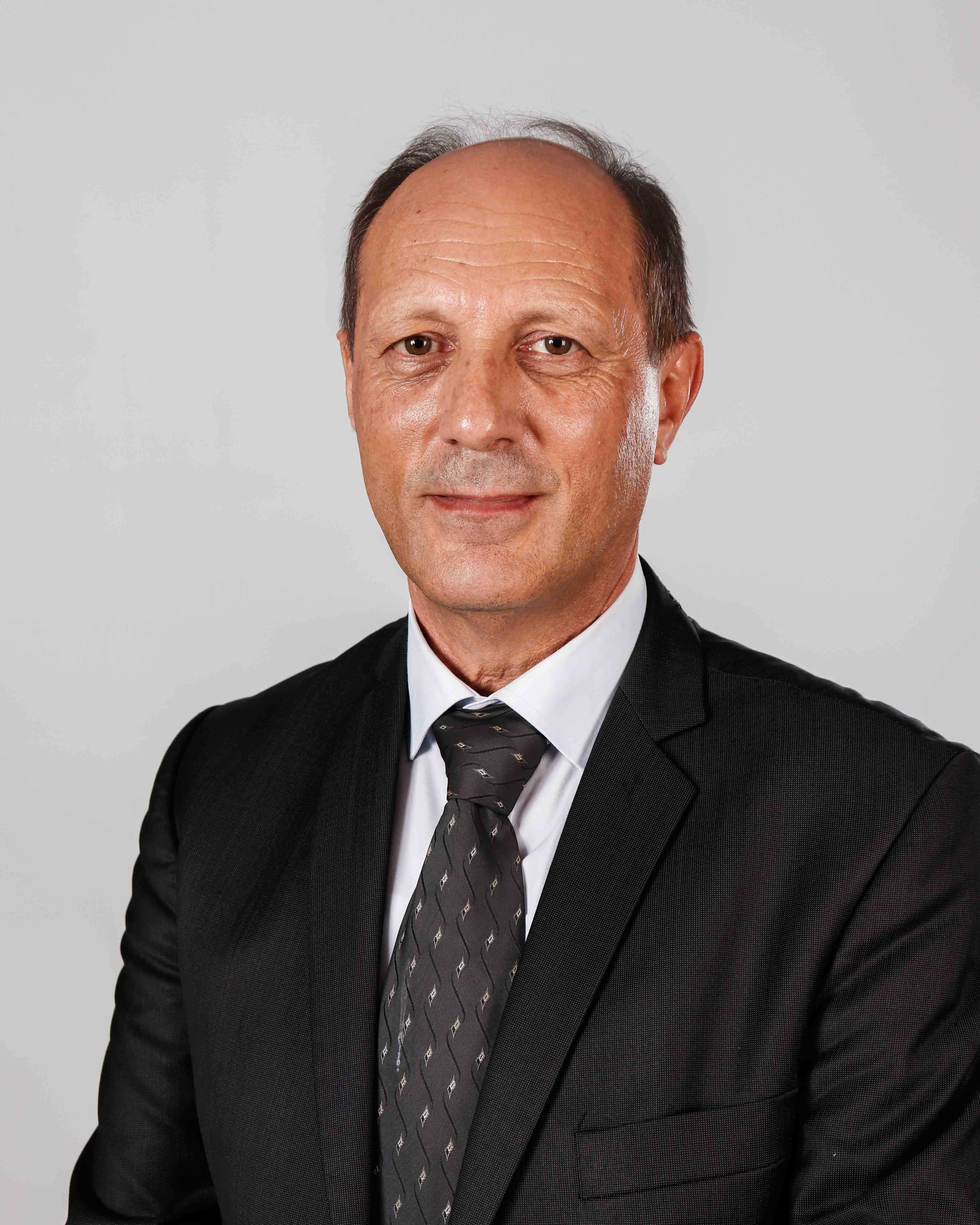 Xhavit Ramadani