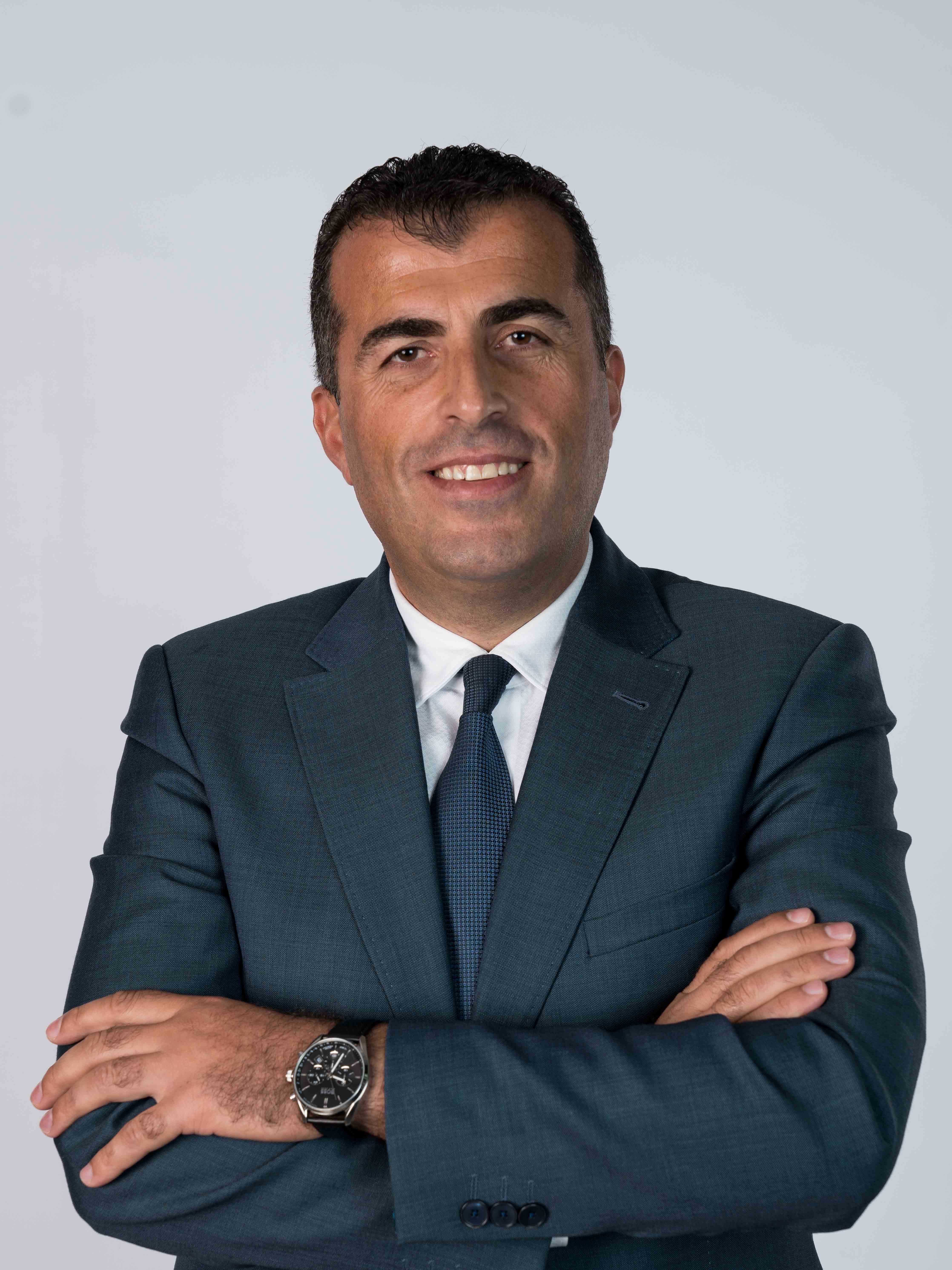 Bedri Bahtiri