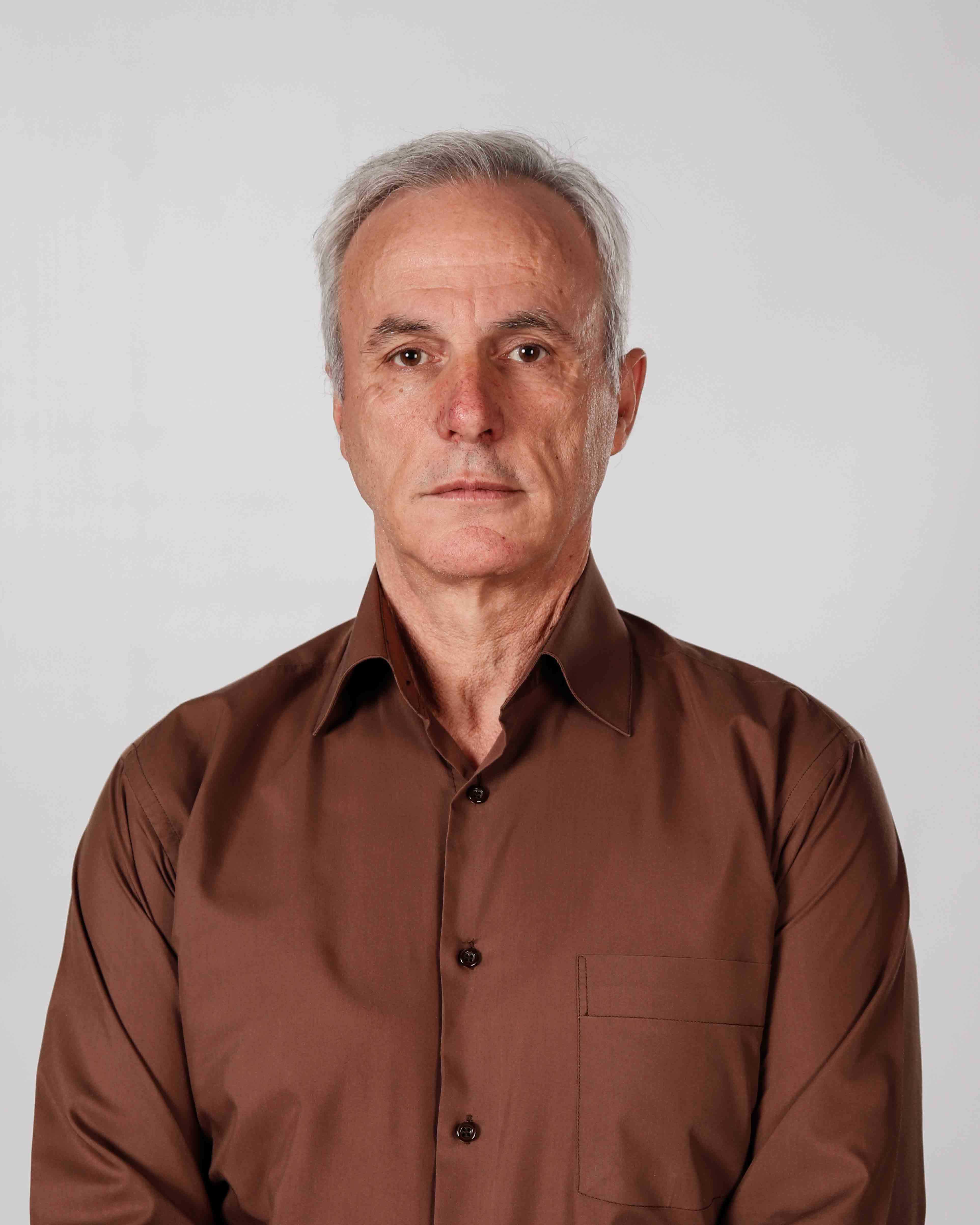 Fadil Musa