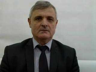 Mustafë Pllana