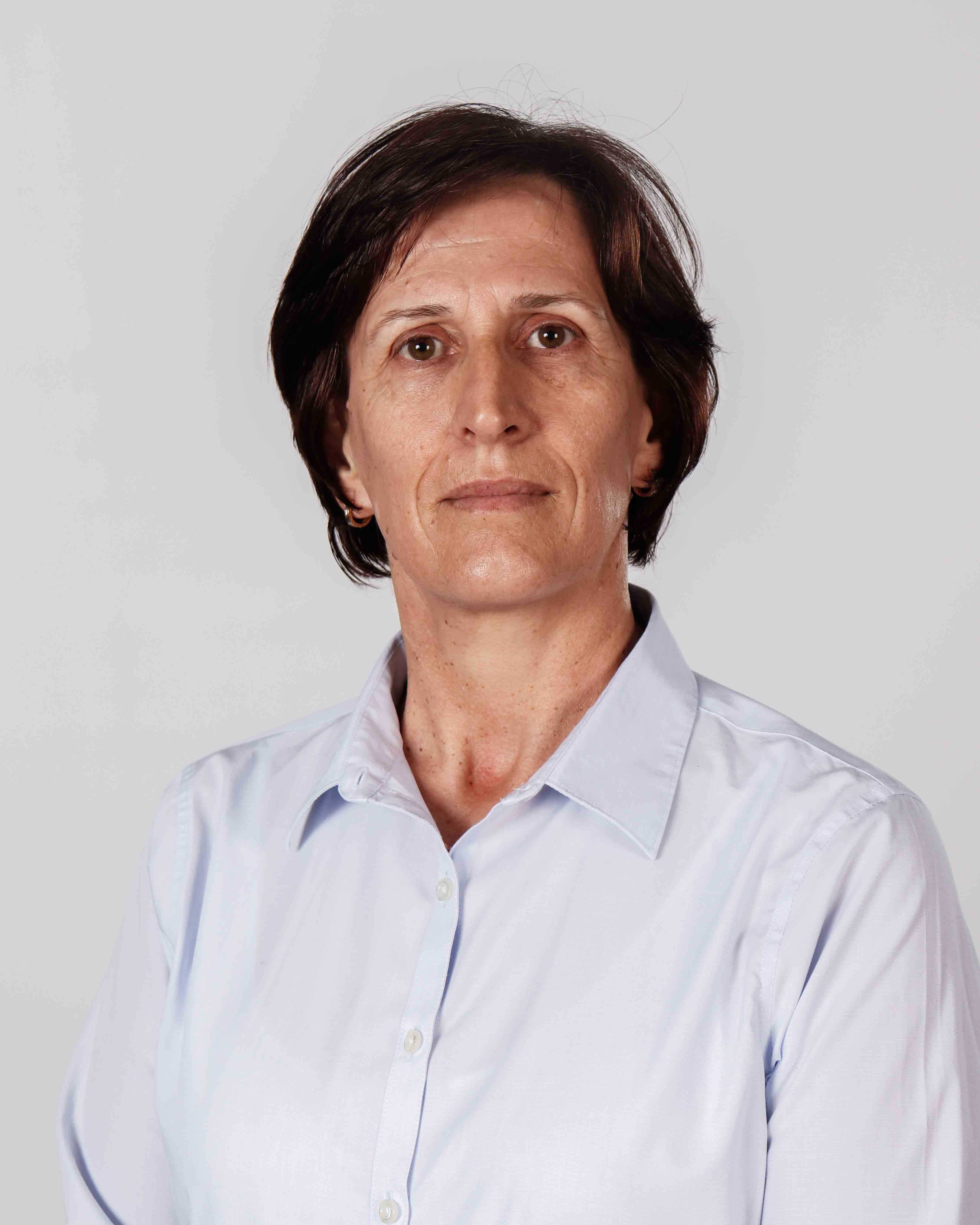 Alltane Kryeziu