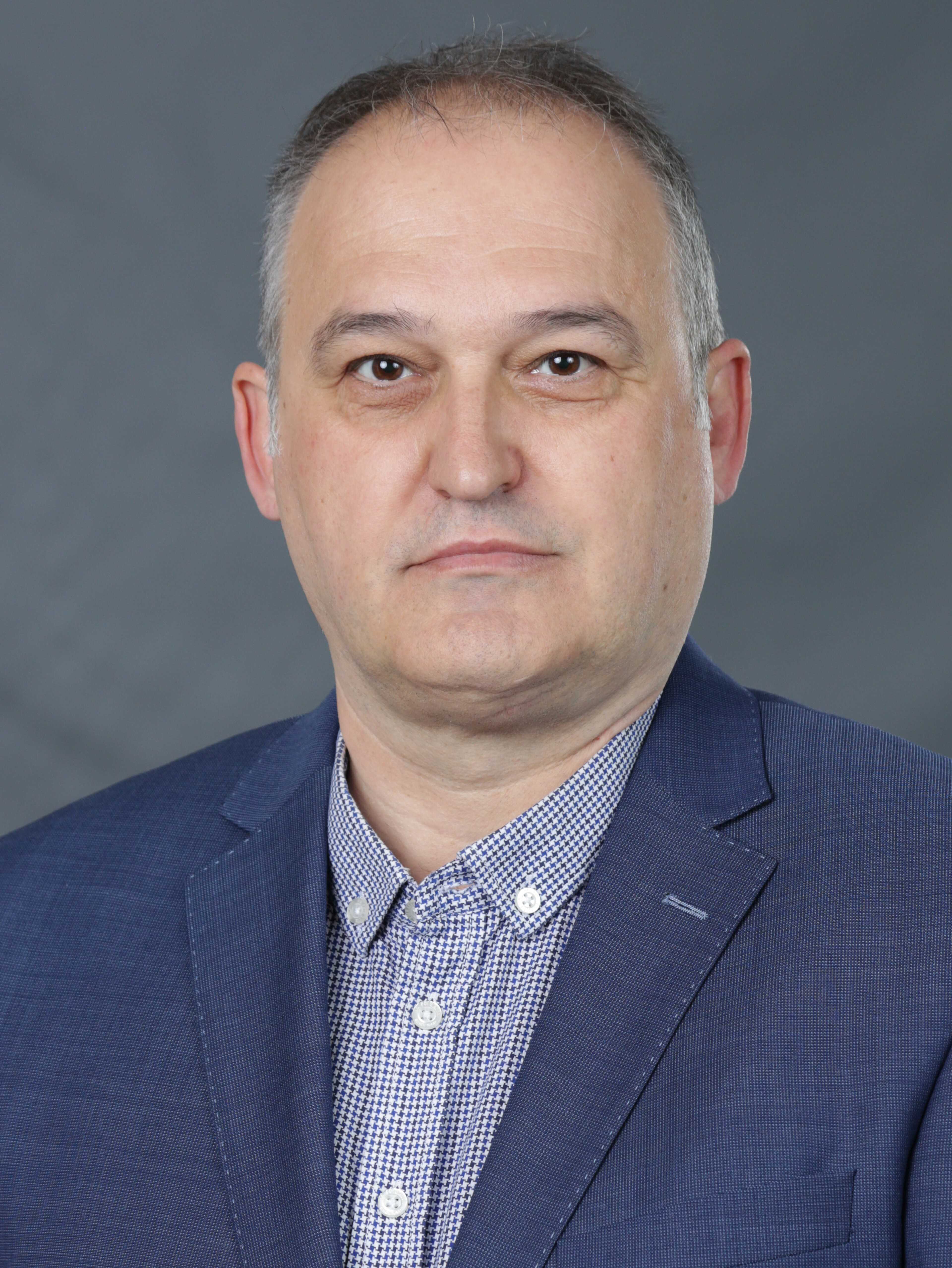 Valton Beqiri