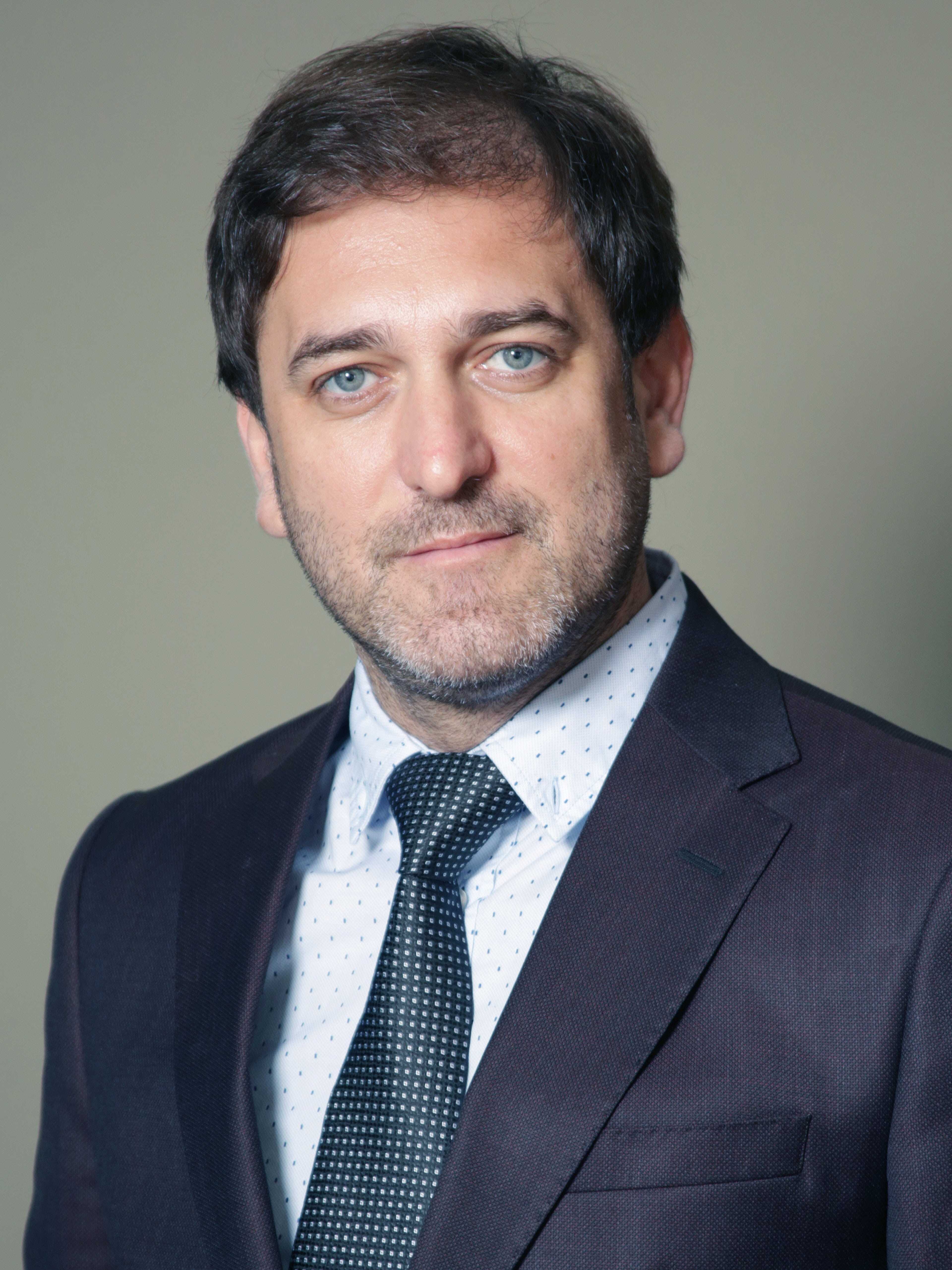 Hazir Haziri
