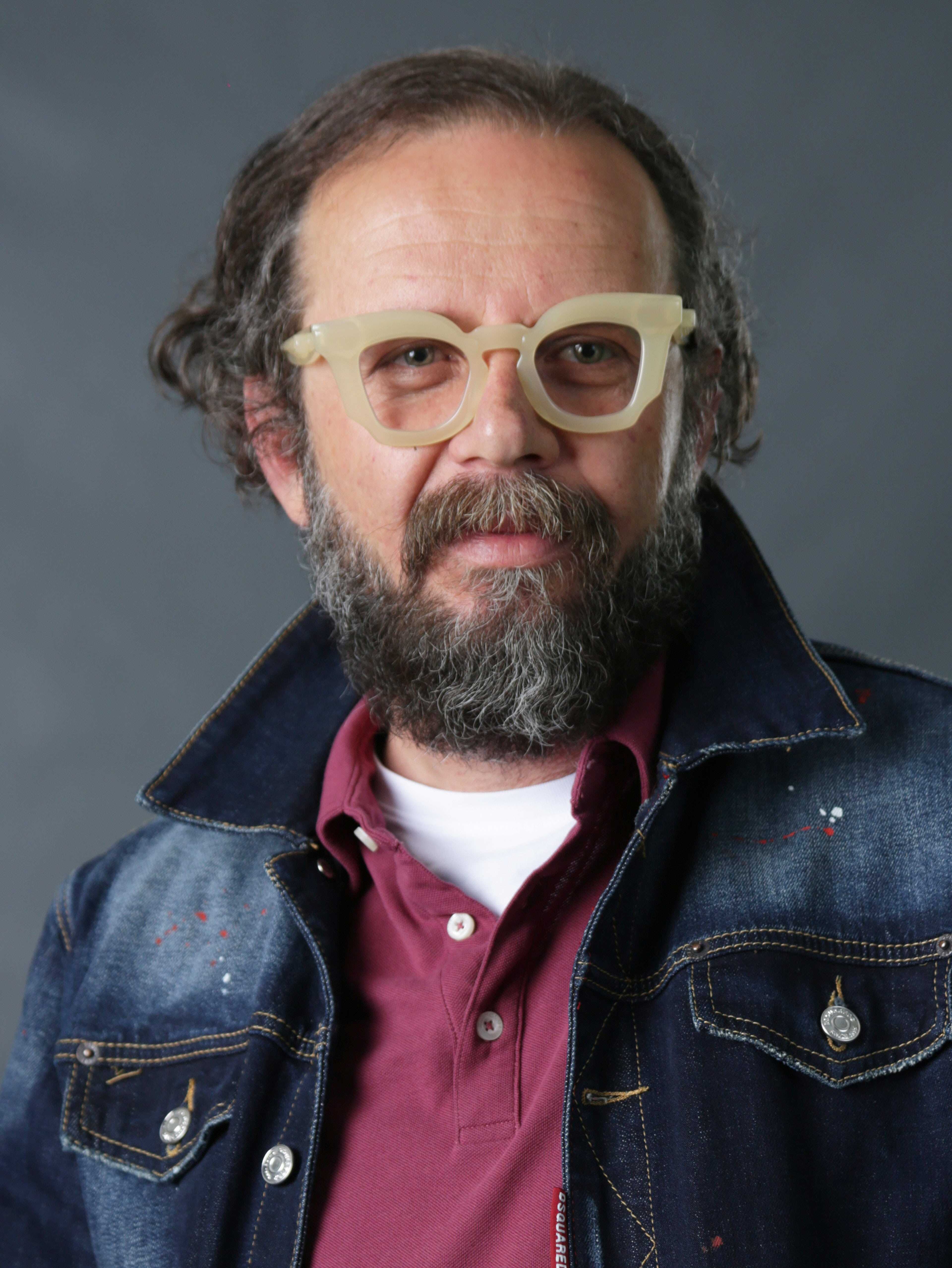 Adem Rusinovci