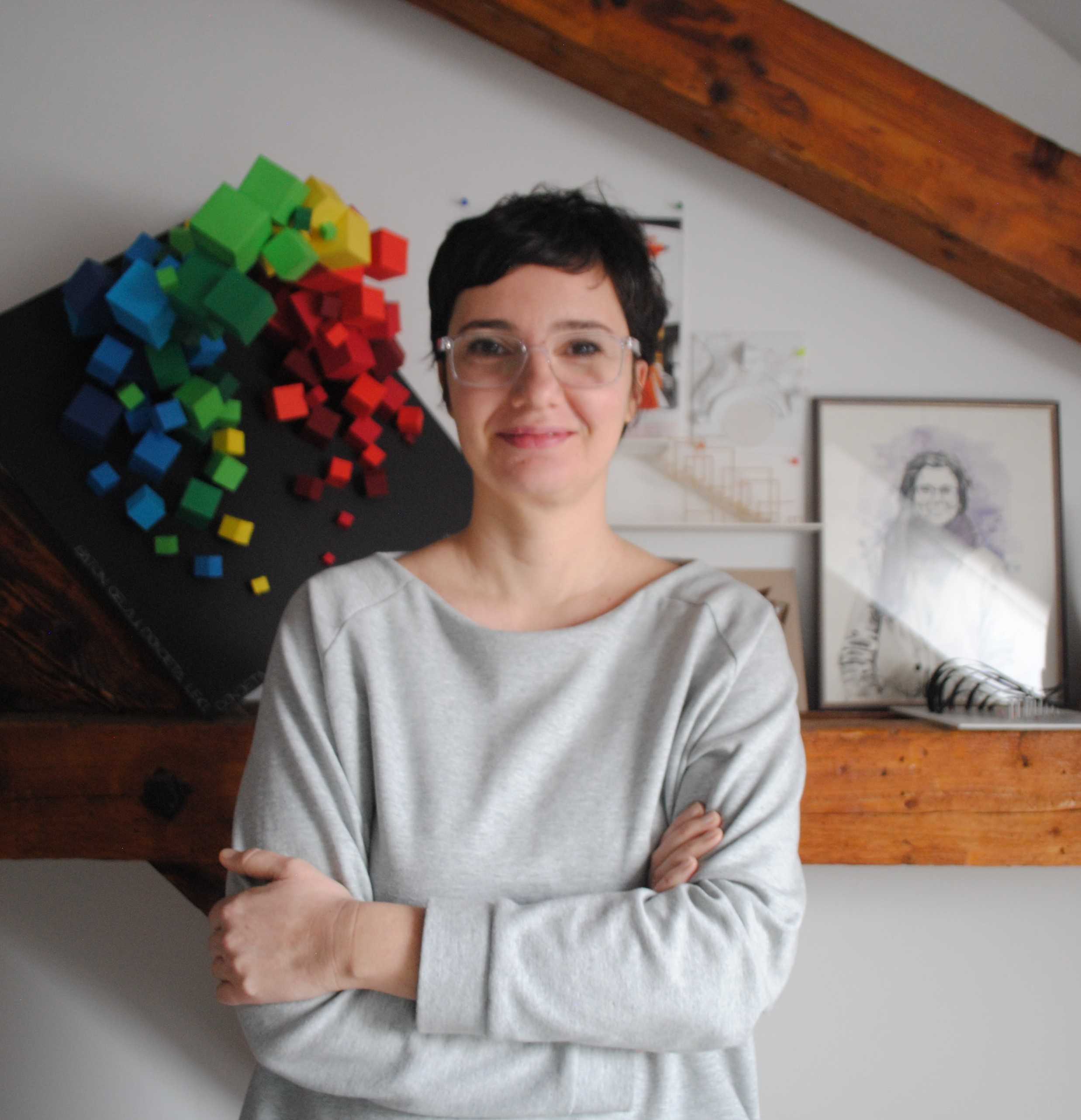 Rozafa Basha