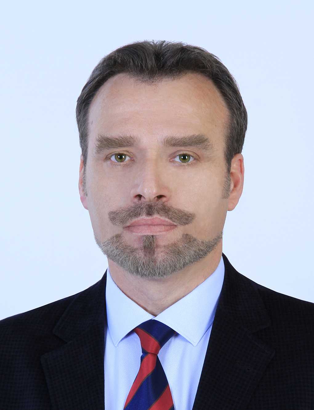 Basri Mekolli