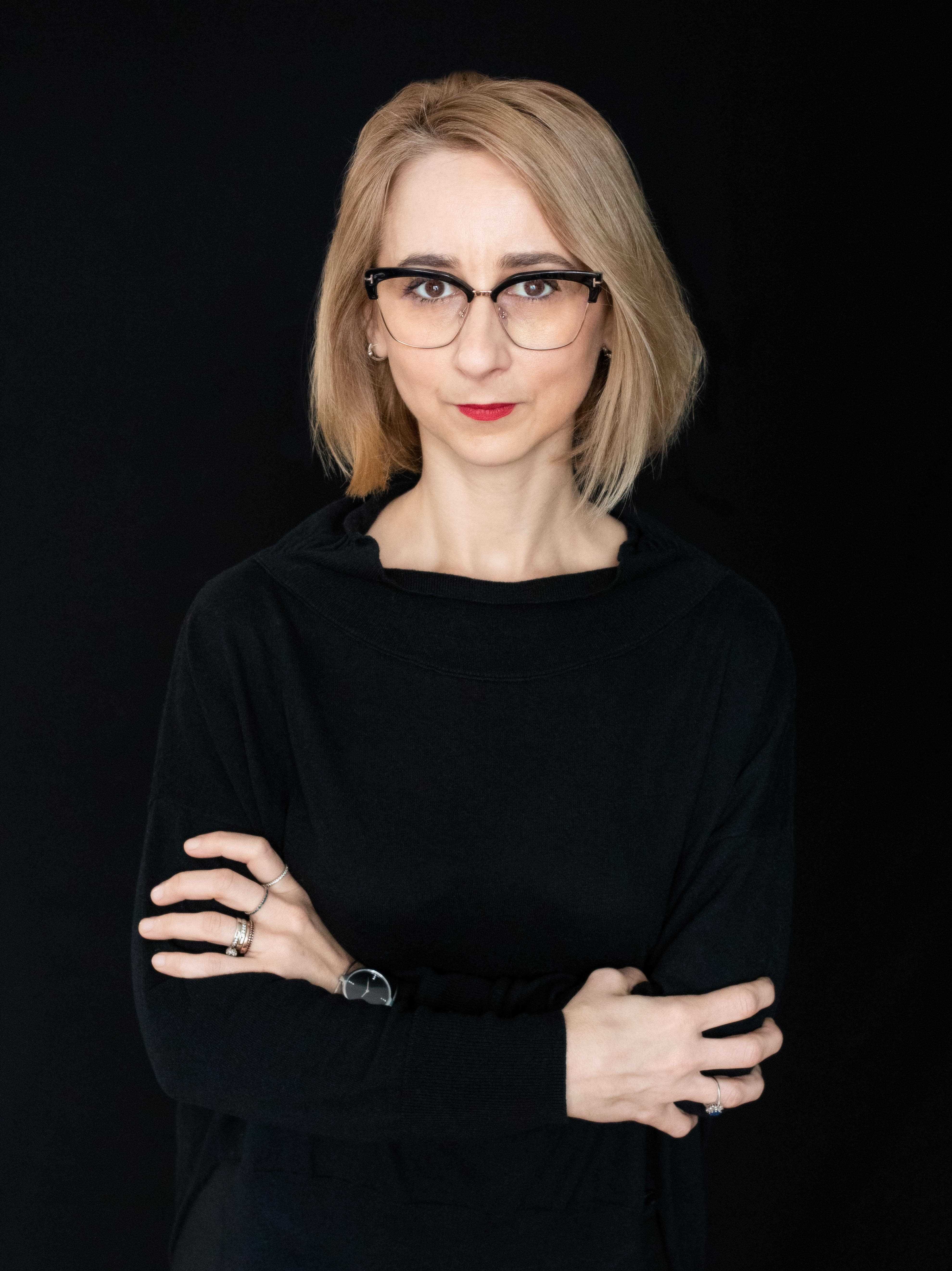 Kaltrina Kelmendi